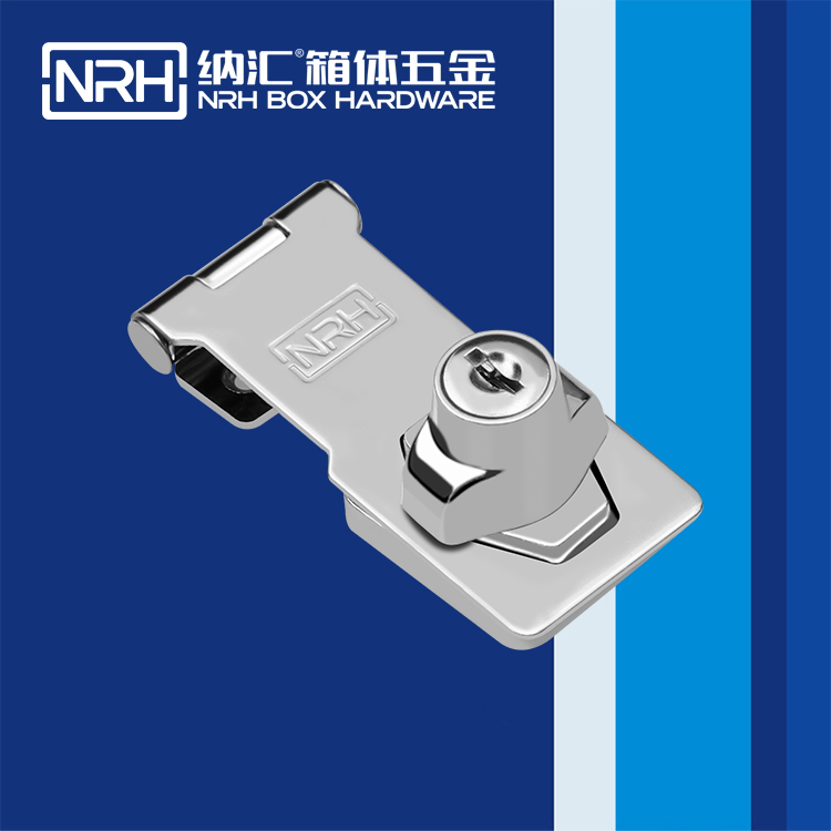国产精品香蕉/NRH 5904-75K 垃圾箱91香蕉视频下载安装