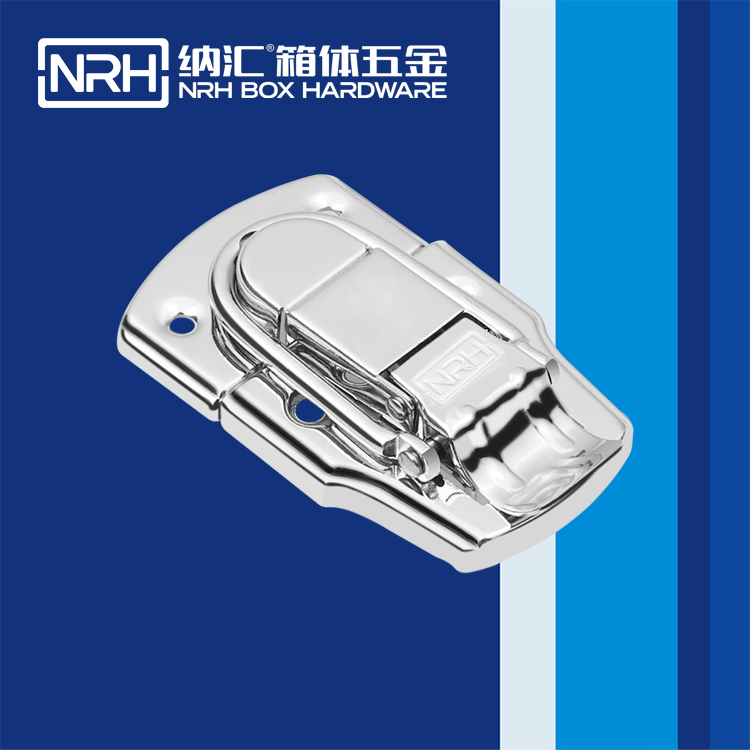 国产精品香蕉/NRH 6407-78 礼盒箱扣