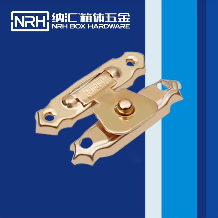  国产精品香蕉/NRH 6478-16 车厢锁扣