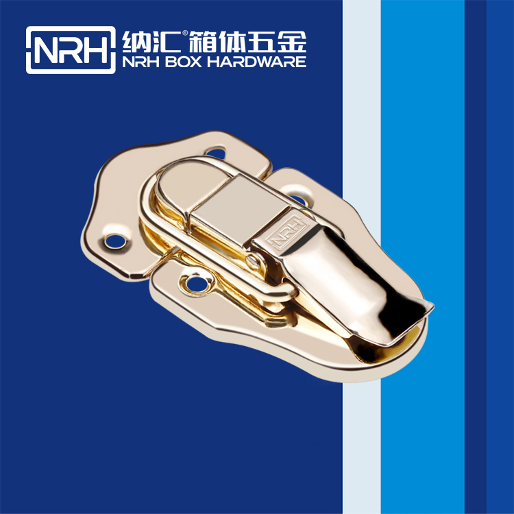 国产精品香蕉/NRH 6421-82 拉杆箱91香蕉视频下载安装
