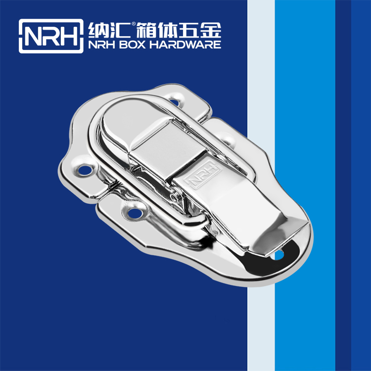 国产精品香蕉/NRH 6421-82 拉杆箱91香蕉视频下载安装