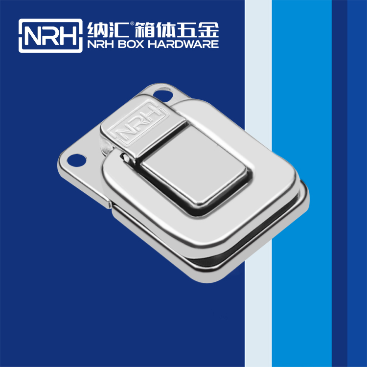  国产精品香蕉/NRH 6445--40 电箱91香蕉视频下载安装