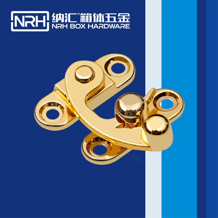  国产精品香蕉/NRH 6527-33L 冷冻柜箱扣