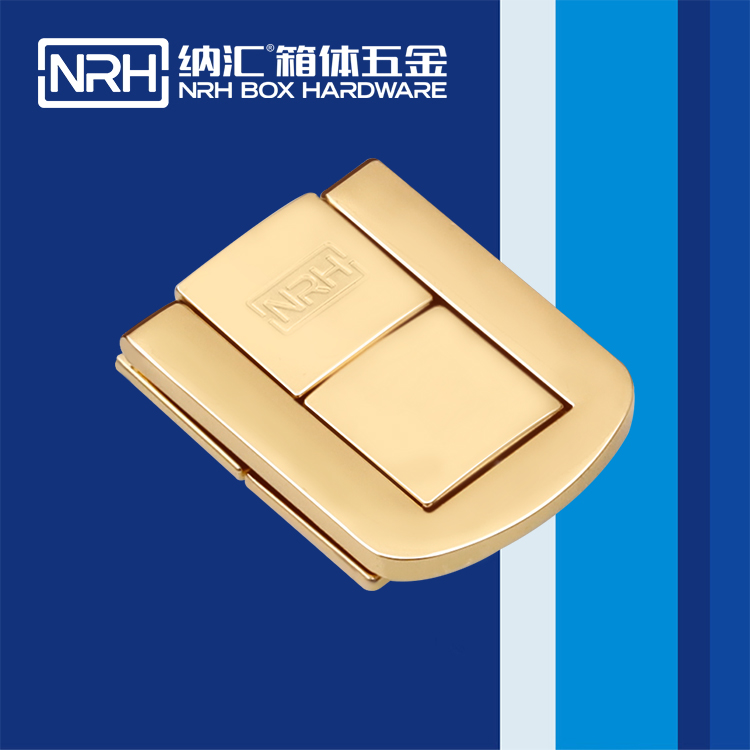 国产精品香蕉/NRH 6511-44 挂锁91香蕉视频下载安装