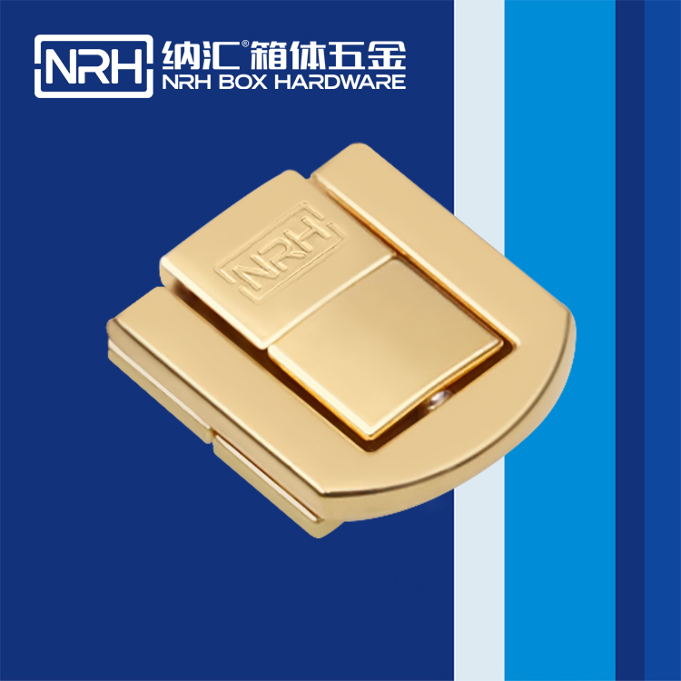 国产精品香蕉/NRH 6511-22 塑料桶锁扣
