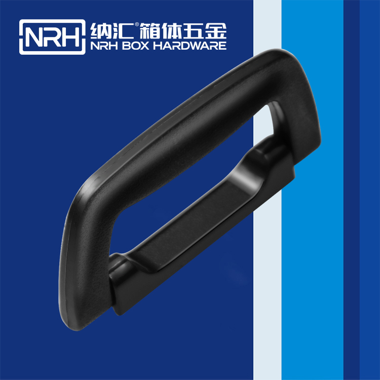 国产精品香蕉/NRH 4429-124 仪箱香蕉APP污视频