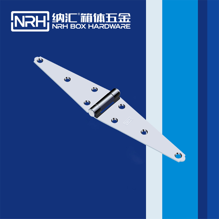8101-125木箱工具箱香蕉视频免费播放