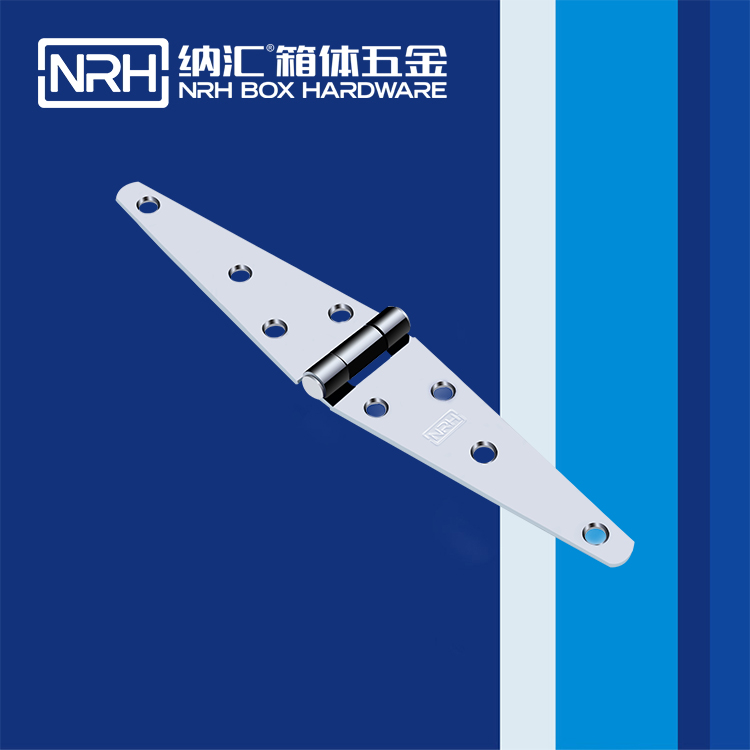 8101-150重型木箱香蕉视频免费播放