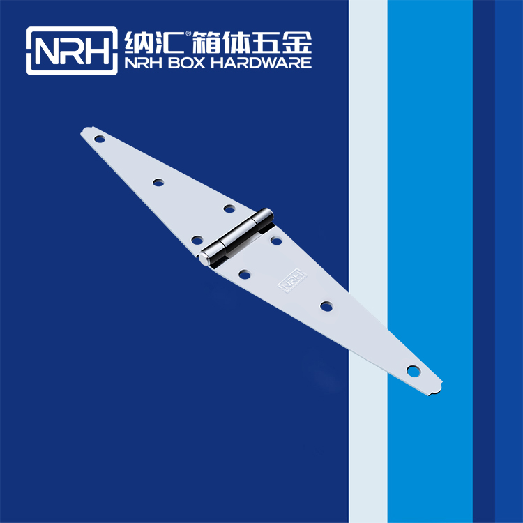 8101-250-ZN-L五金重型香蕉视频免费播放铰链