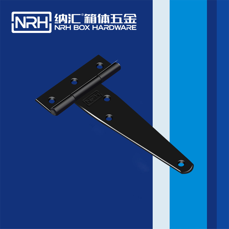 8111-100-1运输空投箱钢香蕉视频免费播放