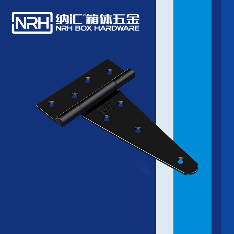 8111-150-KAOHEI仪器模型香蕉视频免费播放