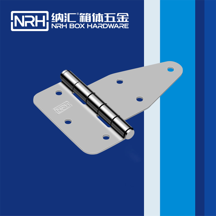 8112-103-LZ五金工具箱香蕉视频免费播放