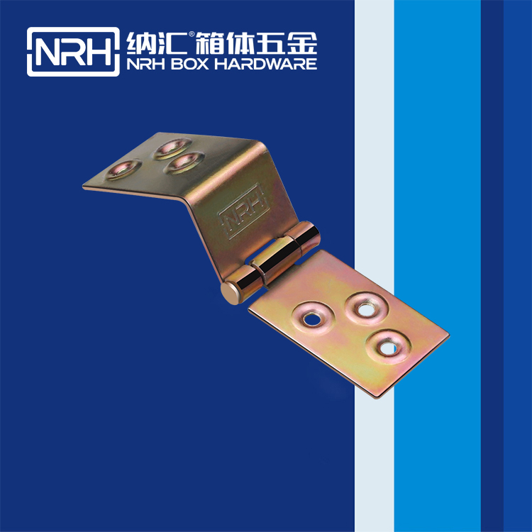 8121-30折弯90度木箱香蕉视频免费播放滚塑箱香蕉视频免费播放