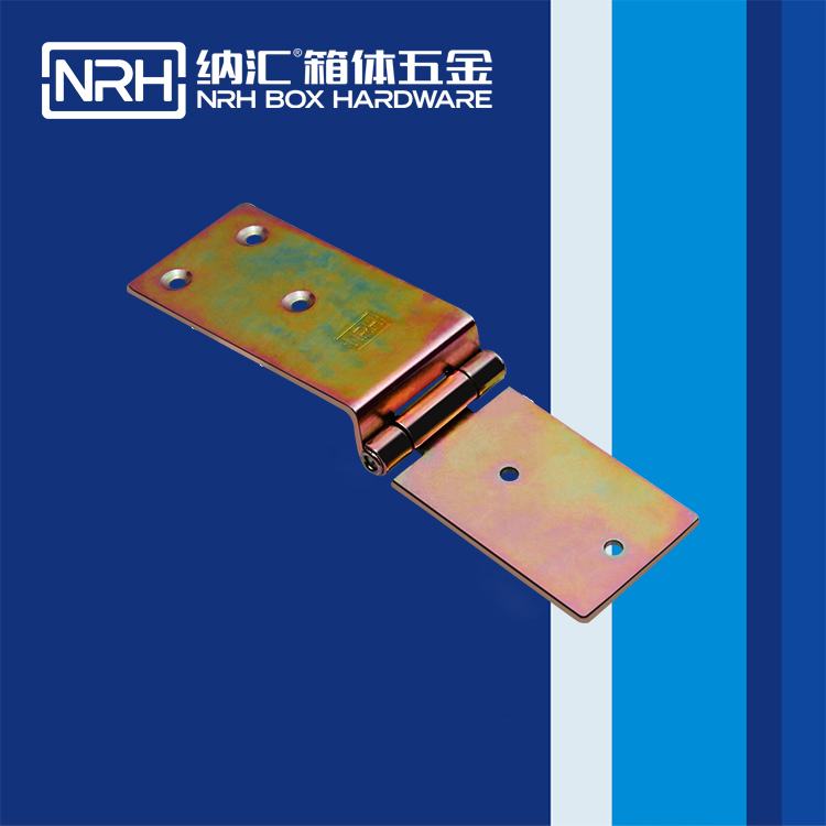 8121-45-1炮弹箱铰链,木箱工具箱香蕉视频免费播放