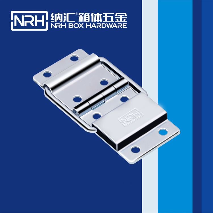 8131-30摄像机铝箱香蕉视频免费播放_精密仪器箱铰链