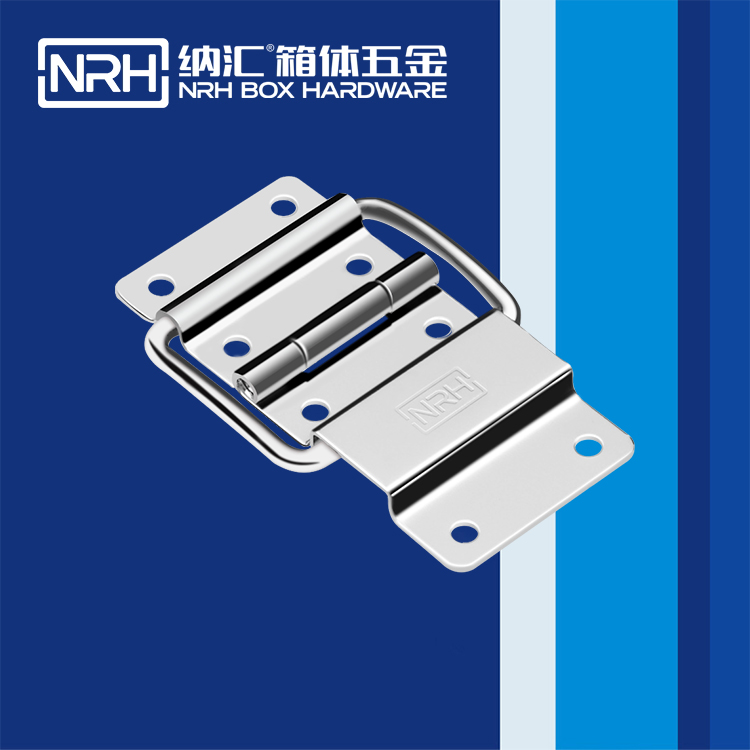 8131-38救灾箱不锈钢香蕉视频免费播放