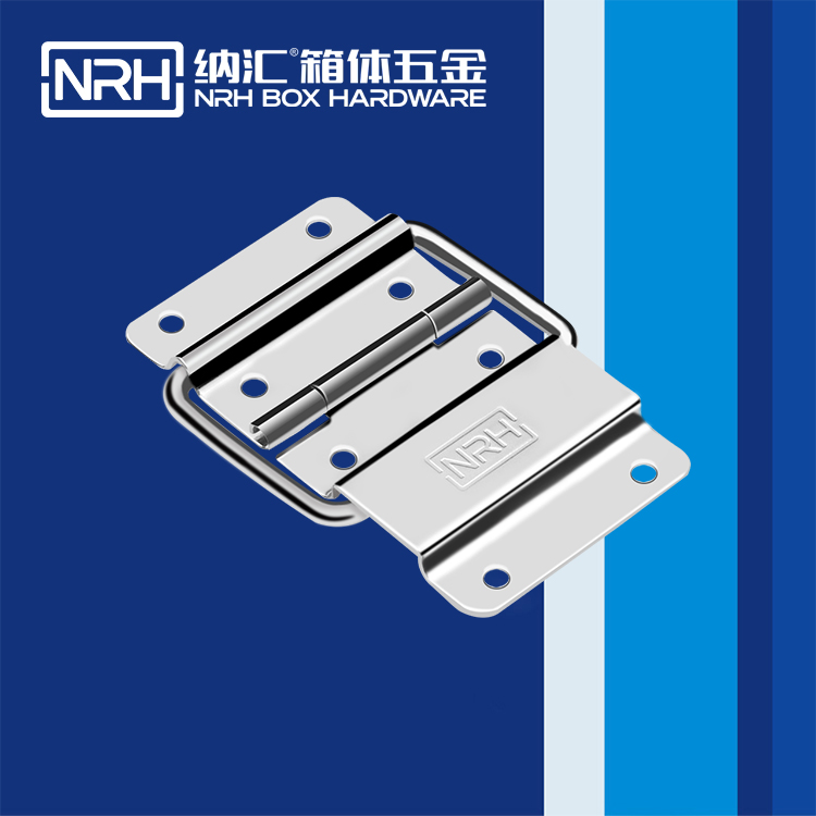 8131-48空投给养箱香蕉视频免费播放