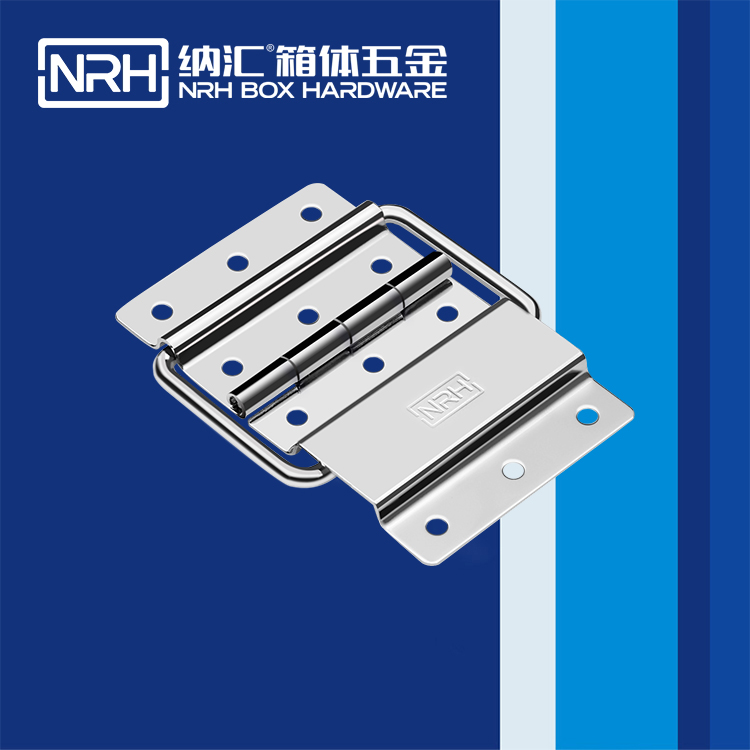 8131-70工作台音箱香蕉视频免费播放