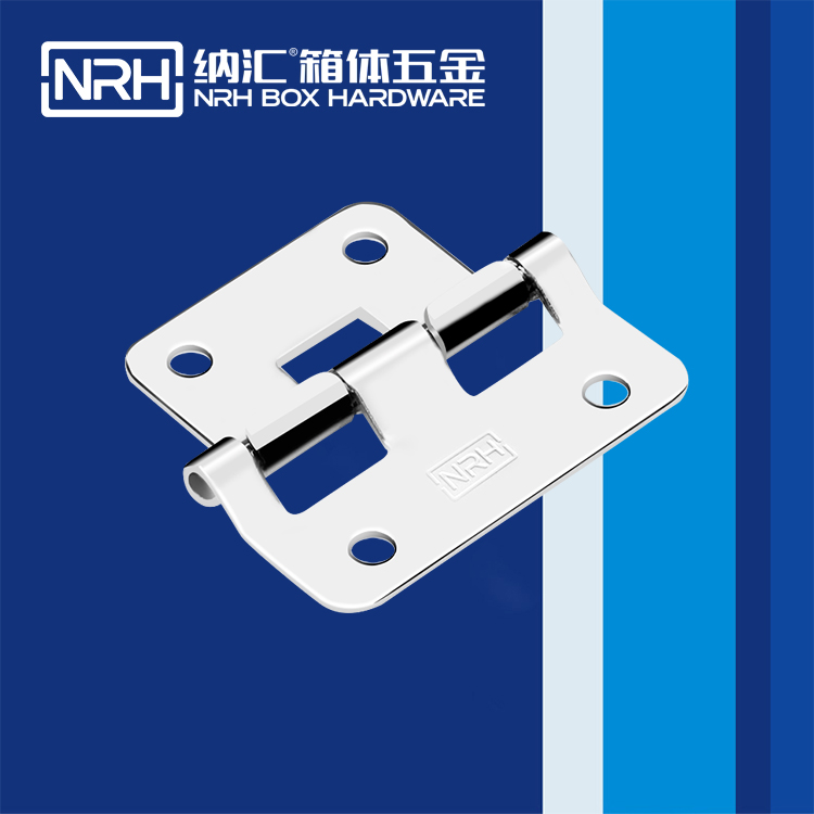 8132-56飞机航空箱香蕉视频免费播放