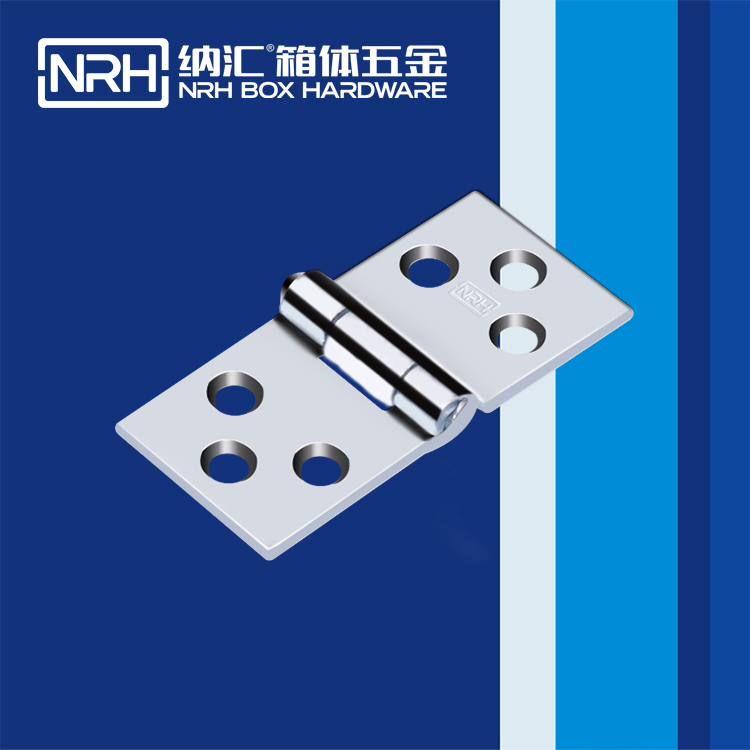 8151-25配电机柜门香蕉视频免费播放
