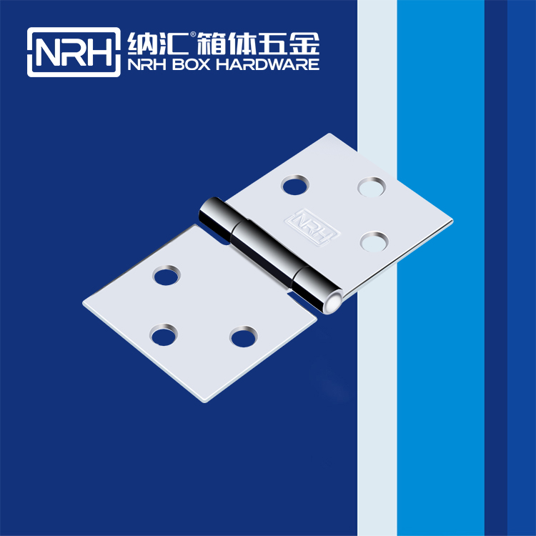 8151-49木箱工具箱香蕉视频免费播放