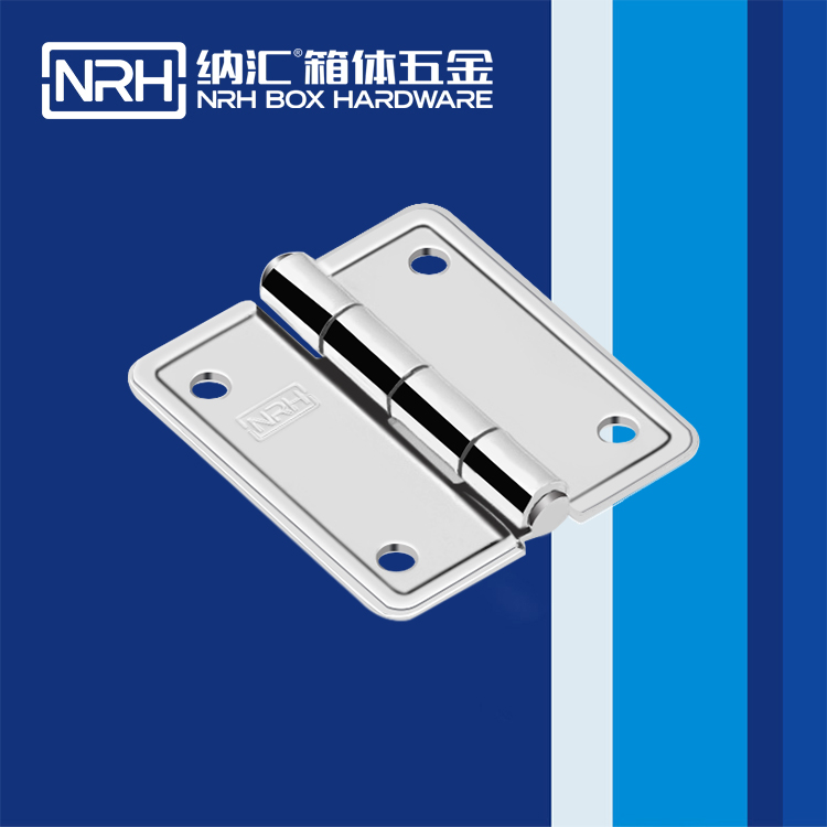 8152-43飞机航空箱香蕉视频免费播放