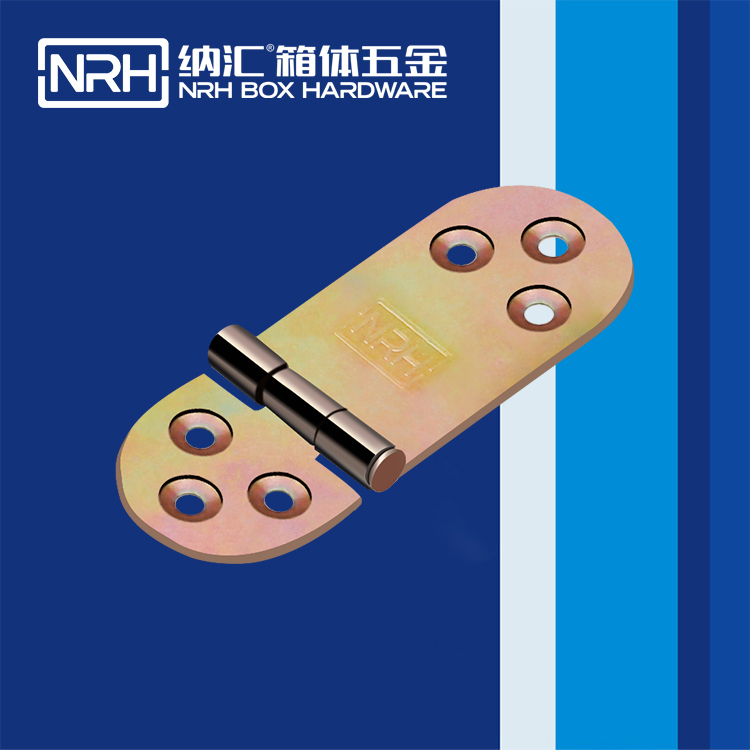 8153-30不对称香蕉视频免费播放非标香蕉视频免费播放