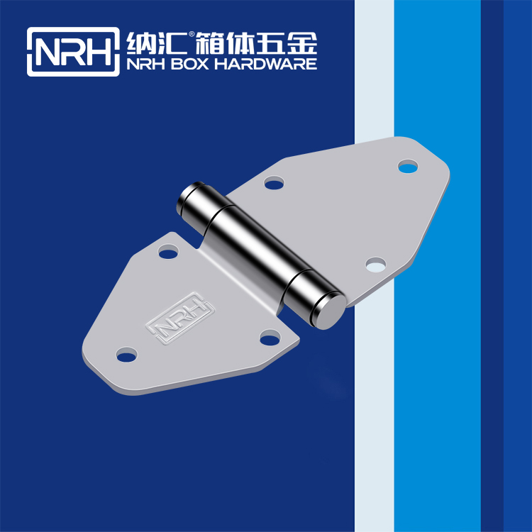 8154-65救灾箱不锈钢香蕉视频免费播放