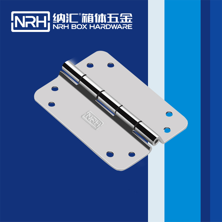 8155-65小型工具箱钢香蕉视频免费播放