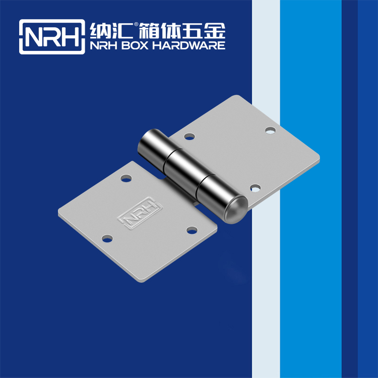 8205-50钓鱼箱香蕉视频免费播放