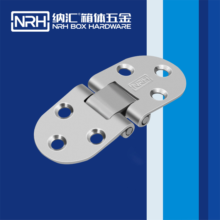 8210-30-1发电机香蕉视频免费播放