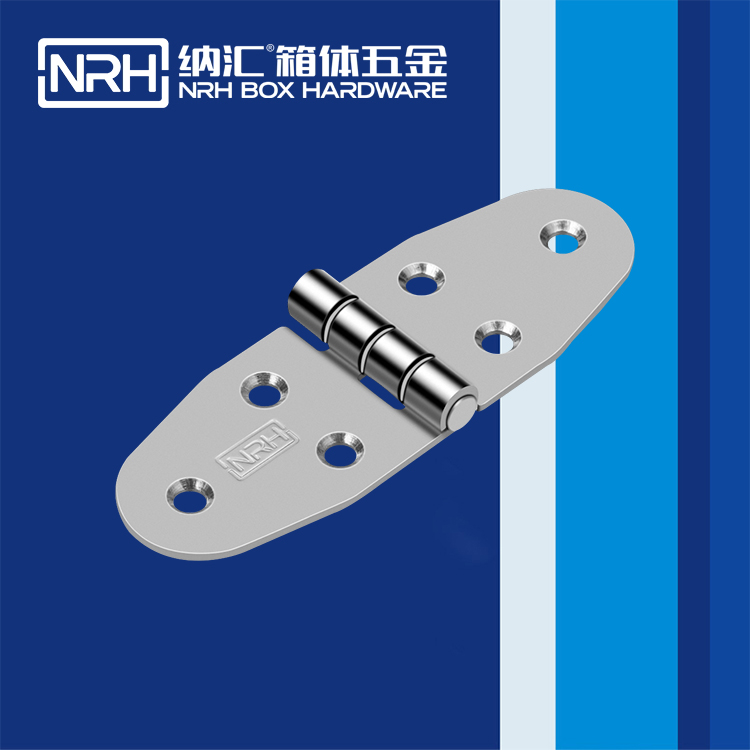 8210-40-1船舶香蕉视频免费播放