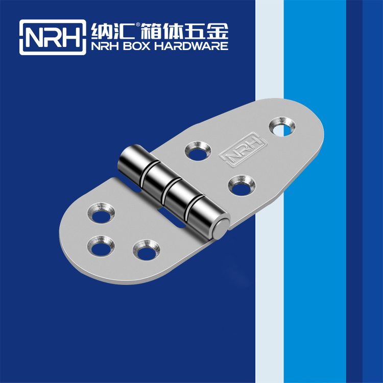 8210-40-2太阳能发电板香蕉视频免费播放