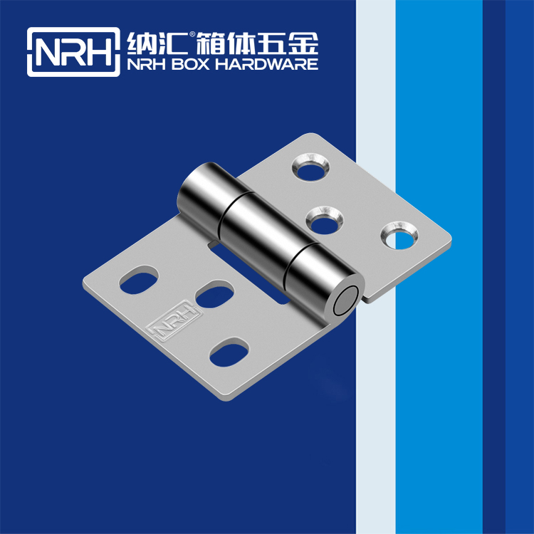 8218-50工业箱香蕉视频免费播放