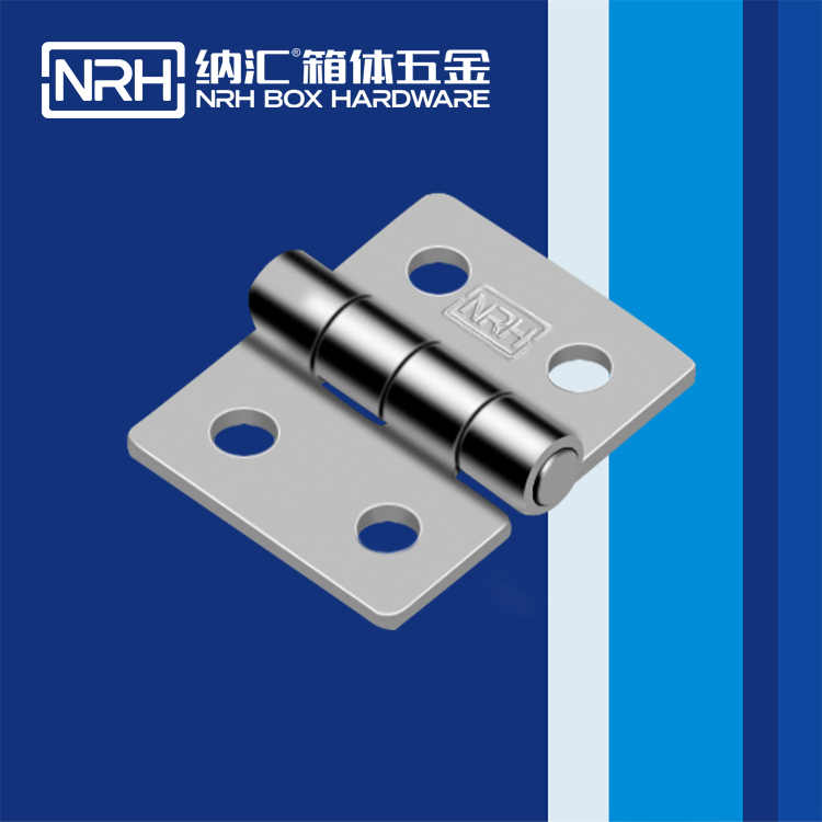 8219-25-1木箱弹簧香蕉视频免费播放铰链