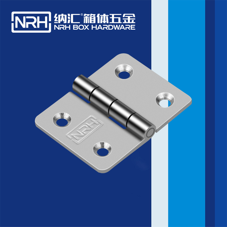 8219-36-1重型箱香蕉视频免费播放