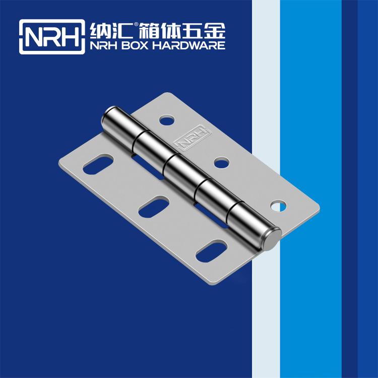 8251-75-1木箱香蕉视频免费播放铰链