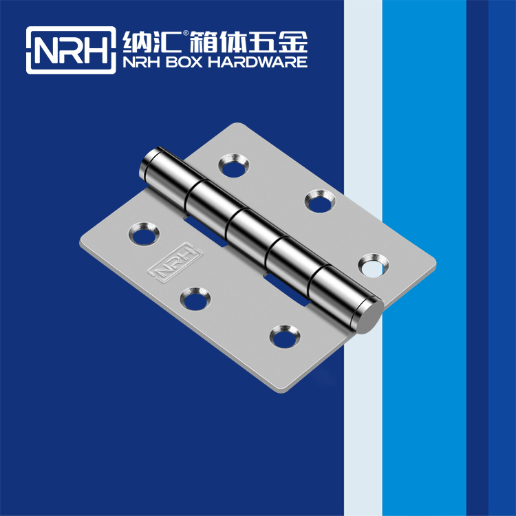 8252-76重型木箱香蕉视频免费播放