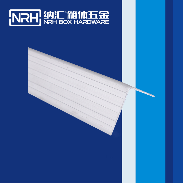 国产精品香蕉/NRH航空箱角铝 9101-30