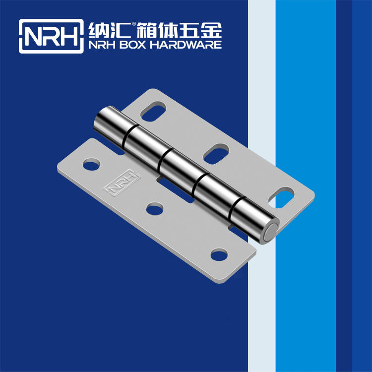 8252-90-2箱包重型香蕉视频免费播放