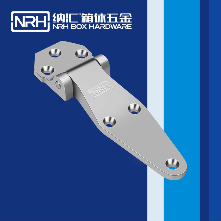 国产精品香蕉/NRH 8704-117 加厚重型香蕉视频免费播放