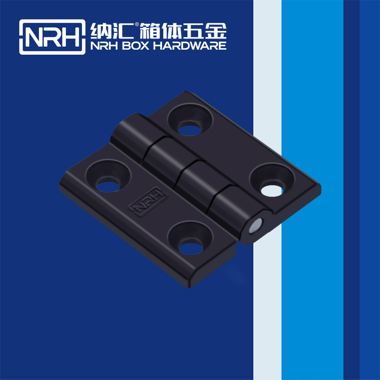  国产精品香蕉/NRH 8901-40 围板箱香蕉视频免费播放