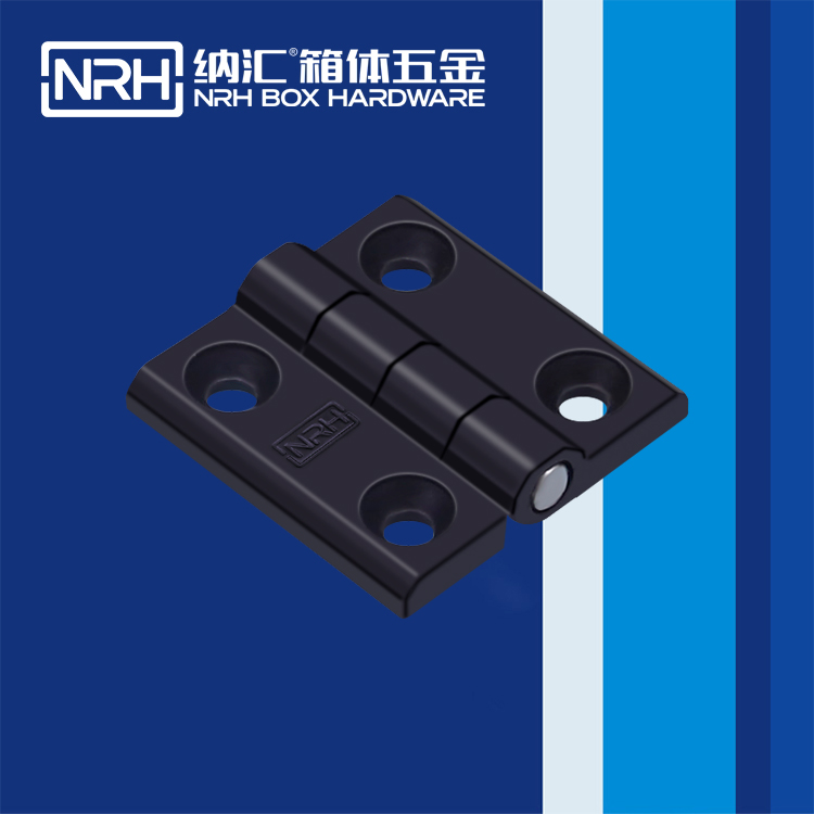 国产精品香蕉/NRH 8901-50 木箱香蕉视频免费播放
