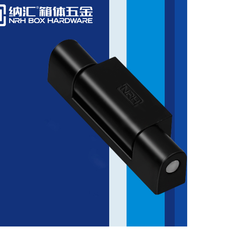 国产精品香蕉/NRH 8760-63 运输包装箱香蕉视频免费播放