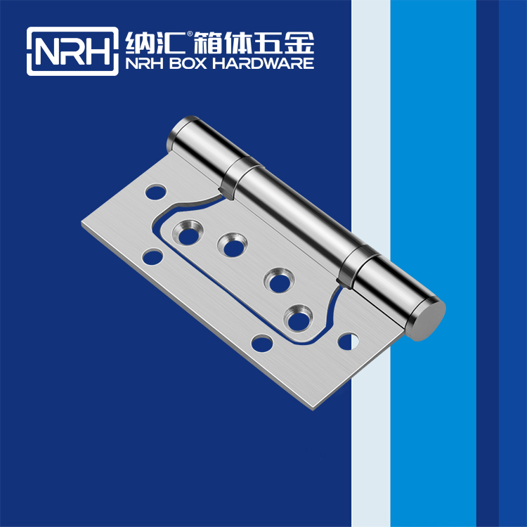 国产精品香蕉/NRH 8461-100 防震勘测香蕉视频免费播放