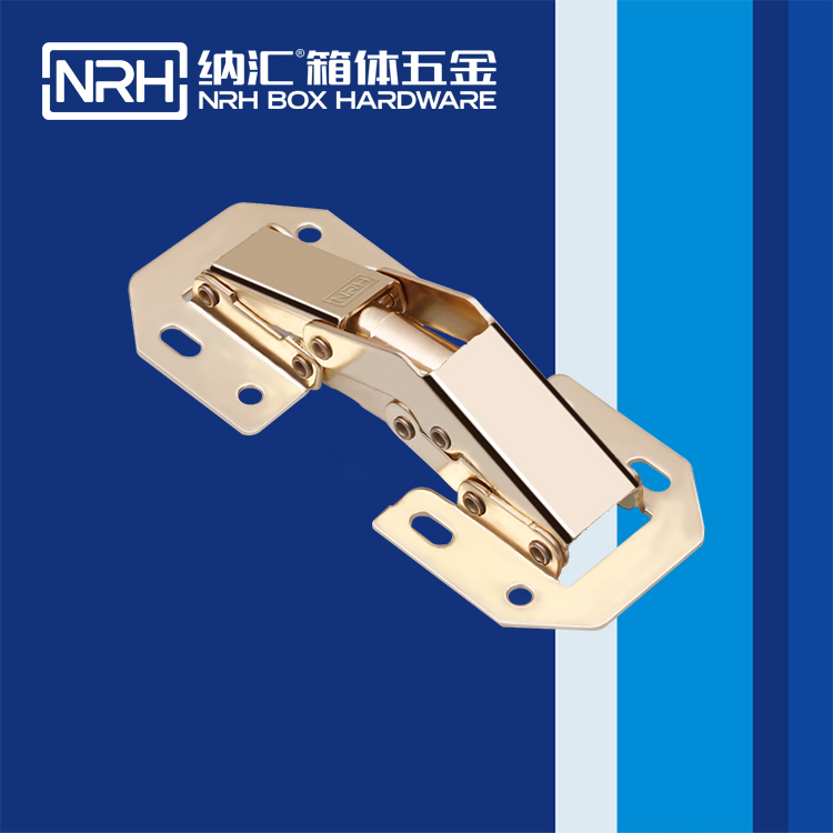 国产精品香蕉/NRH 8444-105 冷藏车门香蕉视频免费播放