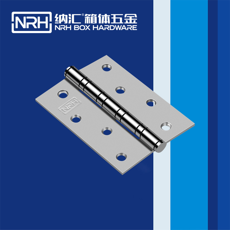 国产精品香蕉/NRH 8401-100-75-16 柜门用不锈钢香蕉视频免费播放