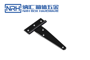 香蕉视频免费播放