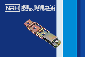 香蕉视频免费播放