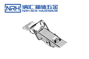 91香蕉视频下载安装
